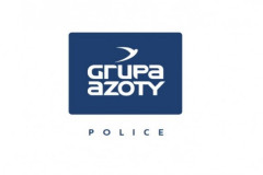 Azoty-Police