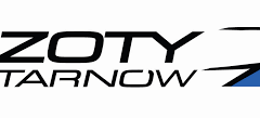 Azoty-Tarnow-logo