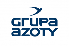 Logo_Grupa_Azoty