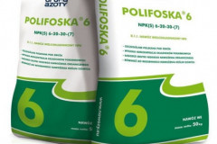 polifoska-6.2_f